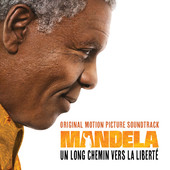 Mandela: Un long chemin vers la liberté