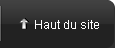 Haut du site