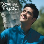 Yoann Freget – Quelques heures avec moi