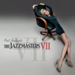 Jazzmasters 7