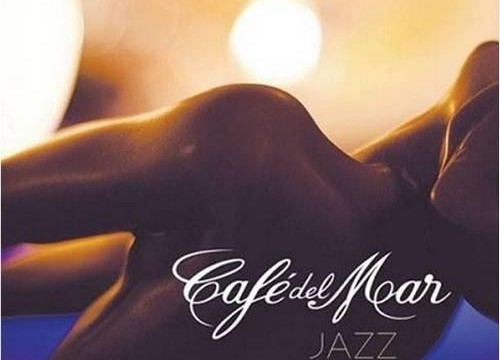 Café del Mar Jazz