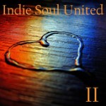 Indie Soul United 2