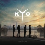 Kyo – L’équilibre