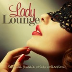 Lady Lounge Sensual