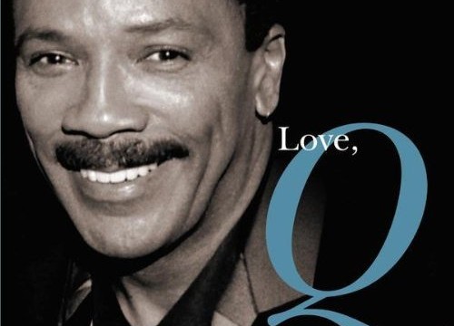Love, Q_Quincy Jones