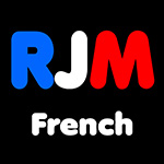 logo-rjm-radio-french-2015