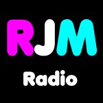 logo-rjm-radio-pop-rock-2015