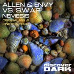 Allen & Envy & Swap – Nemesis