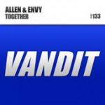 Allen & Envy – Together