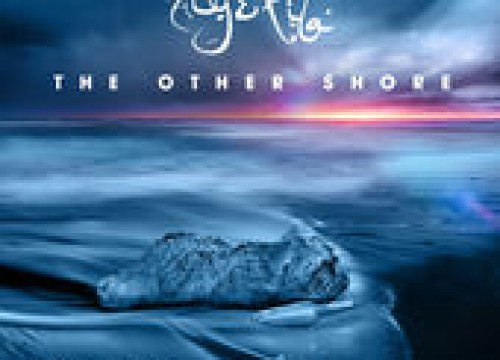 Aly & Fila The Other Shore