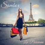 Sambox – La Parisienne