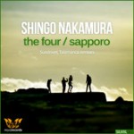 The Four Sapporo (Remixes)