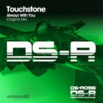 Touchstone – Always With You