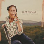 Lisa Ekdahl – Look To Your Own Heart