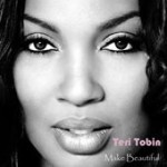 Teri Tobin - Make Beautiful