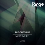 The Checkup - Move Me