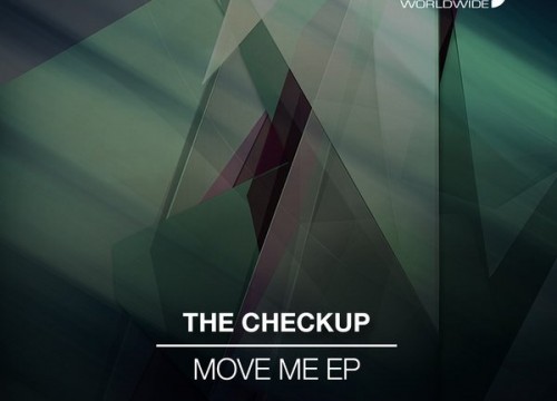 The Checkup - Move Me