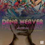 Neal Conway – Fading Away (feat. Dana Weaver)