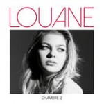 Louane – Chambre 12