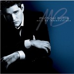 Michael Buble - Always on my mind