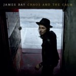 James Bay – Hold Back the River