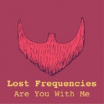 Lost Frequencies – Are You With Me