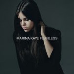 Marina Kaye - Fearless