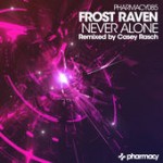Frost Raven – Never Alone