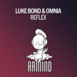 Luke Bond & Omnia – Reflex