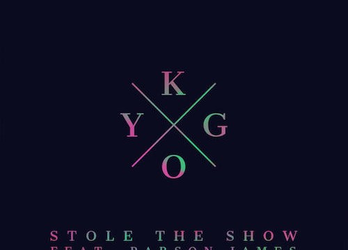 Stole-the-Show-by-Kygo