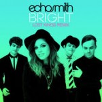 Echosmith – Bright