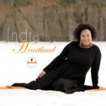 Indra Rios-Moore – Heartland