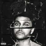 The Weeknd – Can’t Feel My Face