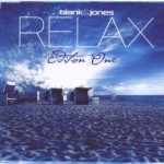 Blank & Jones - Relax (Vargo Vocal Mix)