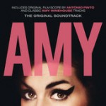 Amy Winehouse – Amy