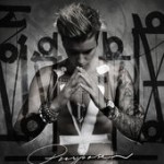 Justin Bieber – Purpose