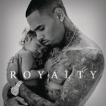 Chris Brown – Royalty