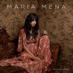 Maria Mena – Growing Pains