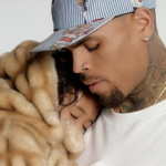 chris-brown-little-more-royalty-video_fjaqck