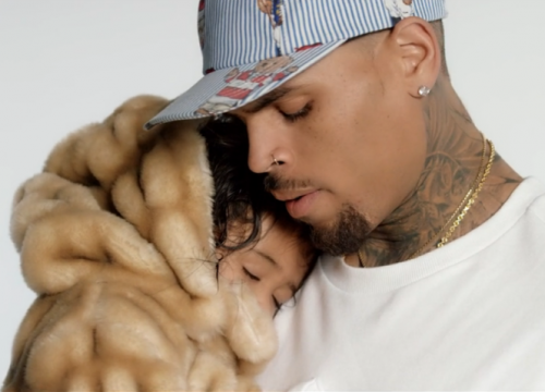 chris-brown-little-more-royalty-video_fjaqck