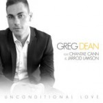 Greg Dean - Unconditional Love