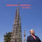 Ed Motta – Perpetual Gateways