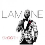 Lamone – Smooth