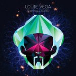 Louie Vega Starring…XXVIII