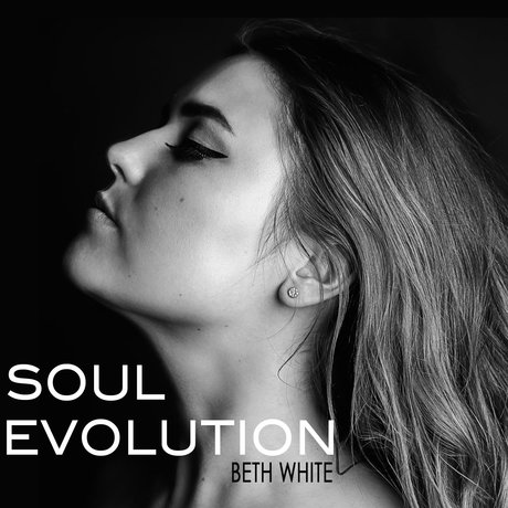 Beth White - After Life