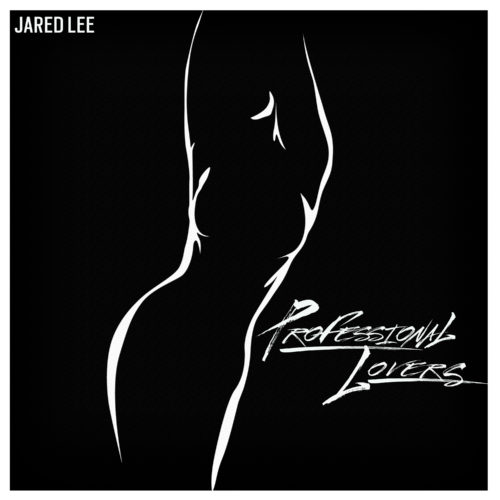 Jared Lee Offical Professional Lovers Artwork