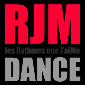 logo-rjm-dance-1