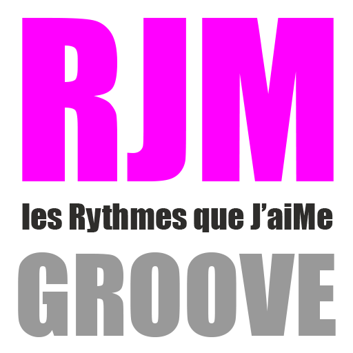 logo-rjm-groove