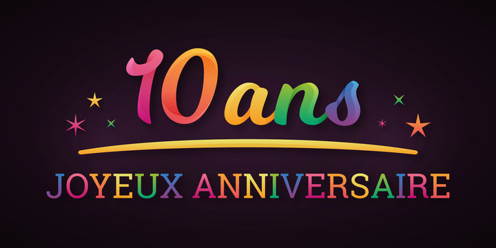 10ans-rjm