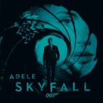 Skyfall - Single